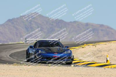 media/Apr-27-2024-Pro Autosports (Sat) [[7eff49a9ee]]/5-Blue Group/Qualifying Race/